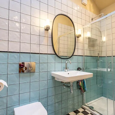 3 Cobble Court Mews Dom wakacyjny York