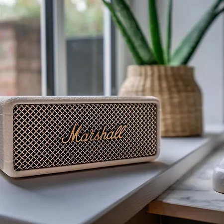 3 Cobble Court Mews York