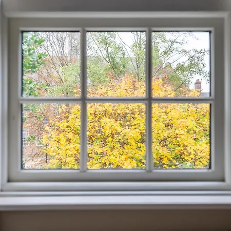 3 Cobble Court Mews * York