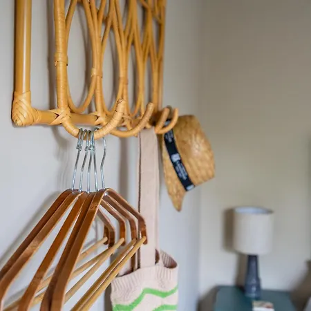 3 Cobble Court Mews Holiday home York