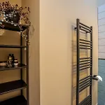 Σπίτι διακοπών 3 Cobble Court Mews *