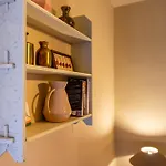 3 Cobble Court Mews Σπίτι διακοπών