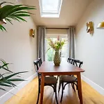 3 Cobble Court Mews Σπίτι διακοπών