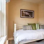 Holiday home 3 Cobble Court Mews