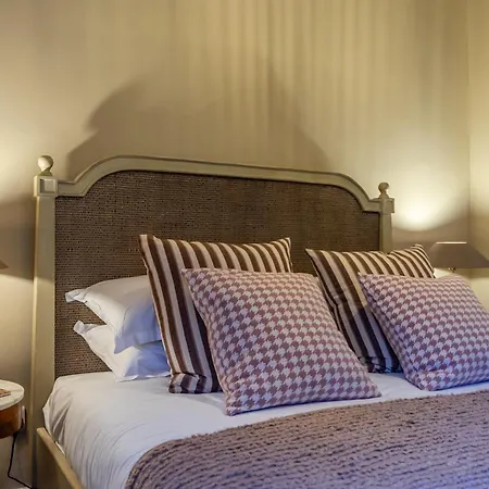 3 Cobble Court Mews Holiday home *